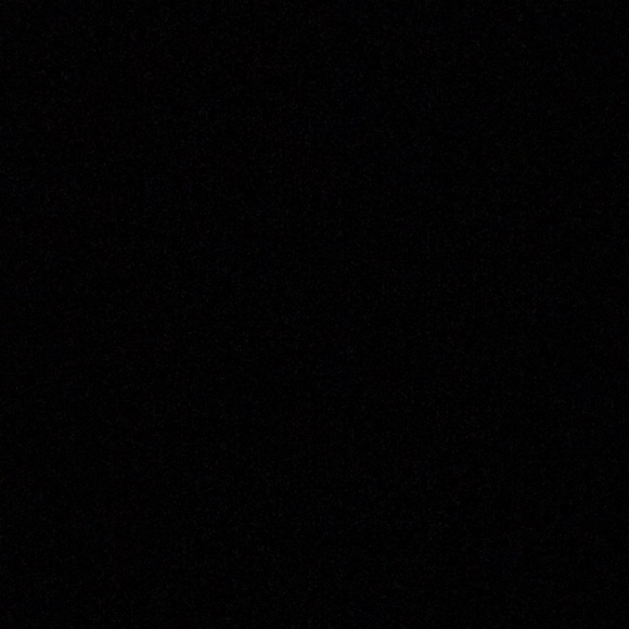 Meet your Posher, Meredith - Picture 1 of 1